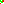 Destellos dst-650472