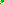 Destellos dst-650473