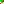 Destellos dst-650474