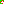 Destellos dst-6504745