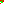 Destellos dst-650475