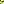 Destellos dst-650480