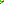 Destellos dst-650481