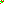 Destellos dst-650482
