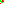 Destellos dst-650495
