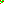 Destellos dst-650496