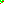 Destellos dst-650497