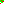 Destellos dst-650502
