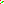 Destellos dst-650505