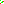 Destellos dst-650506
