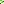 Destellos dst-650509