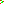 Destellos dst-650510