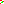 Destellos dst-650512