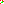 Destellos dst-650513