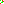 Destellos dst-650514