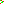 Destellos dst-650516