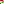 Destellos dst-650518