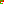 Destellos dst-6505201