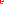 Destellos dst-6505206