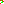 Destellos dst-650521