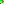 Destellos dst-650522