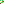 Destellos dst-650524