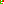 Destellos dst-6505240
