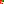Destellos dst-6505244