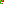 Destellos dst-6505245