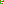 Destellos dst-6505249