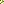 Destellos dst-650525