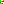Destellos dst-6505250