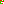 Destellos dst-6505251