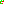 Destellos dst-6505253