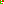 Destellos dst-6505254