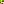 Destellos dst-6505259