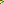 Destellos dst-650527
