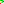Destellos dst-650528