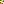 Destellos dst-6505296