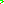 Destellos dst-650530