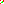 Destellos dst-650531