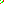 Destellos dst-650532