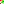 Destellos dst-650533