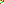 Destellos dst-650535
