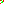 Destellos dst-650538