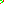 Destellos dst-650539