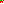 Destellos dst-65054