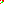 Destellos dst-650541