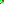 Destellos dst-650542