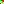 Destellos dst-650544
